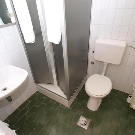 Fuer 3 Personen Ca 34 Qm In Pjescana Uvala, Istrien Istrische Riviera Apartment Pjescana Uvala